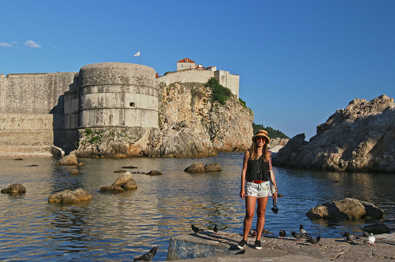 dubrovnik01