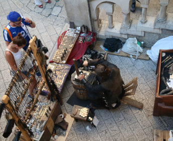 dubrovnik03-345x280