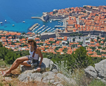 dubrovnik05-345x280