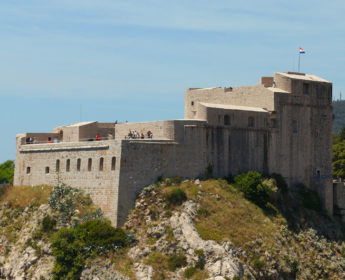 dubrovnik06-345x280