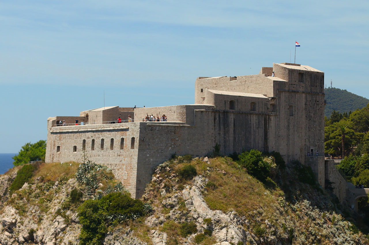 dubrovnik06