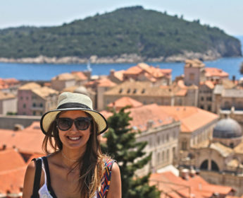 dubrovnik07-345x280