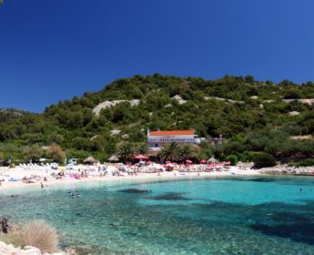 hvar02-345x280