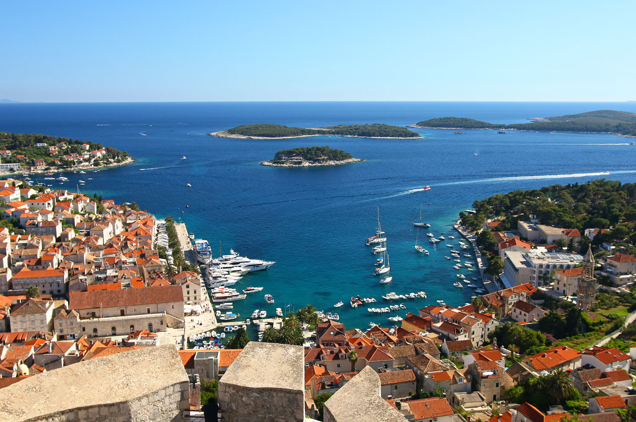 hvar06