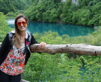 plitvice03-345x280