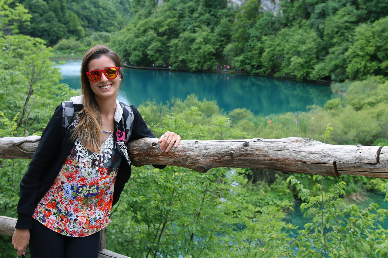 plitvice03