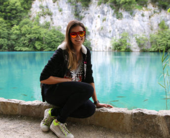 plitvice05-345x280