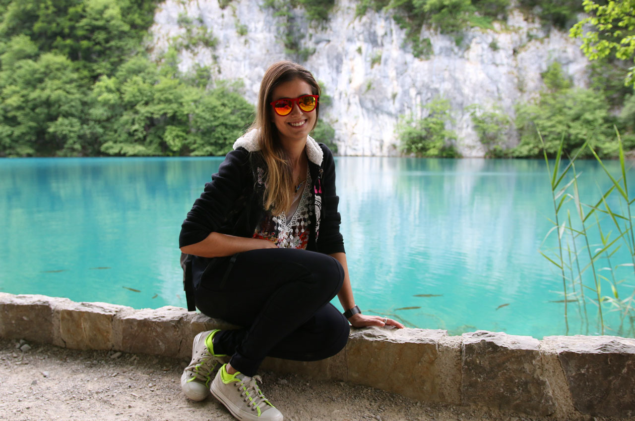 plitvice05