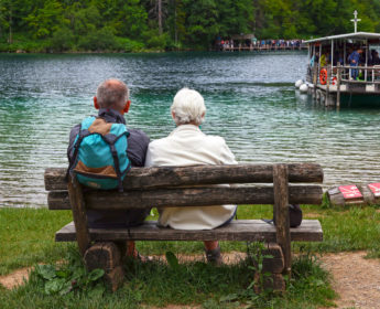 plitvice06-345x280