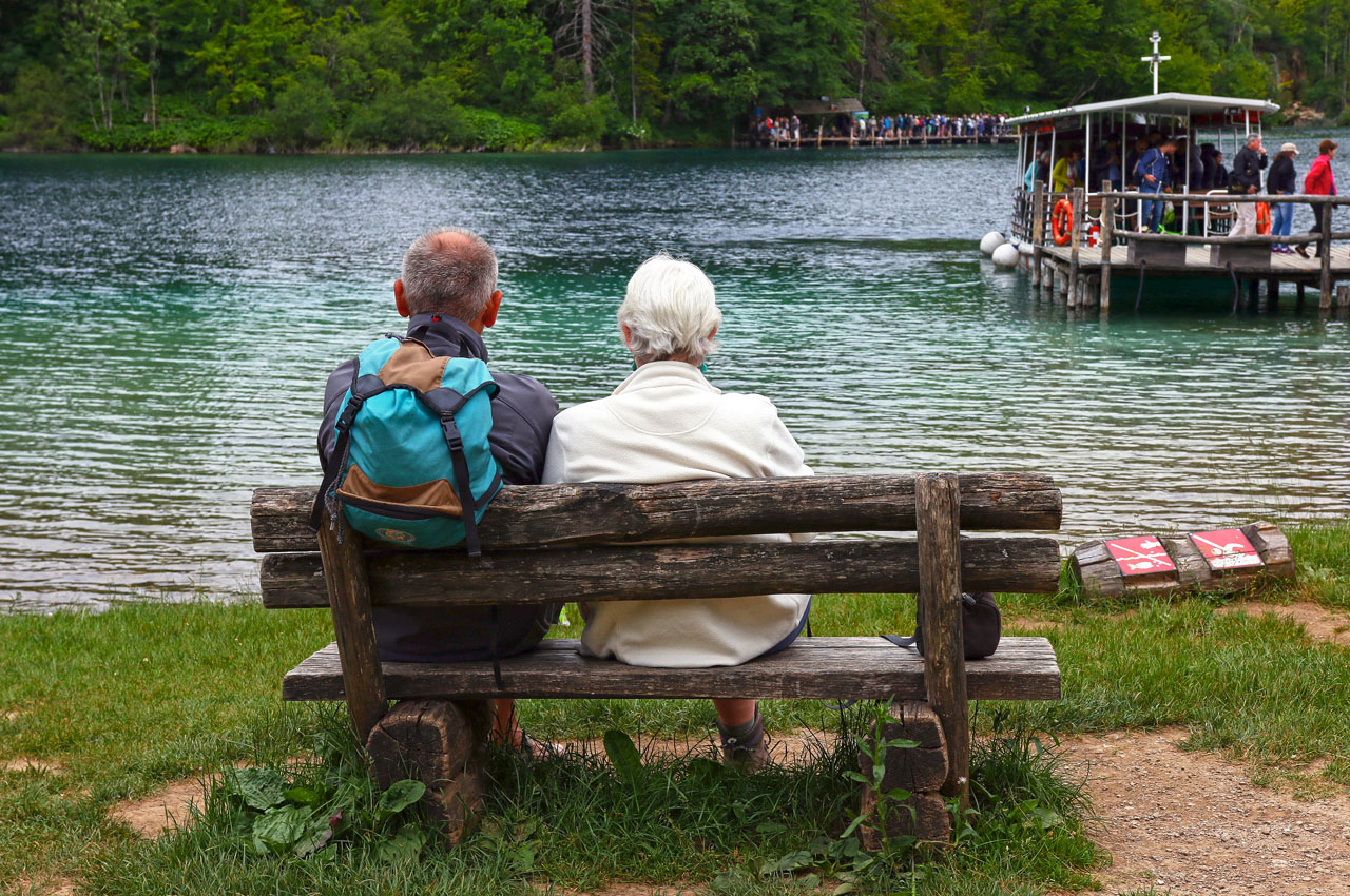 plitvice06