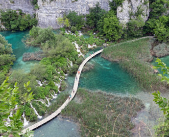 plitvice09-345x280