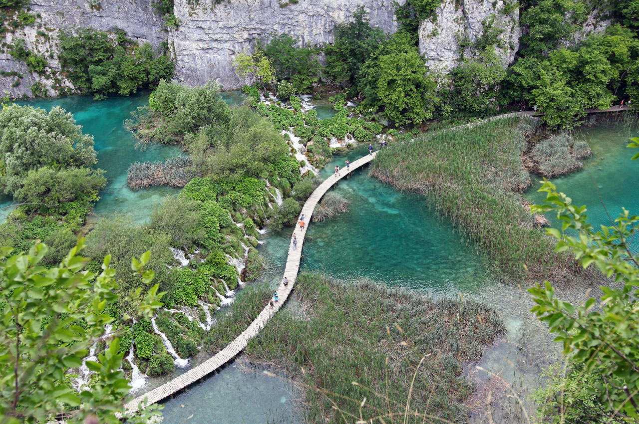 plitvice09