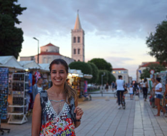 zadar04-345x280