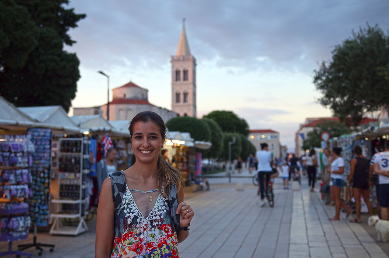 zadar04