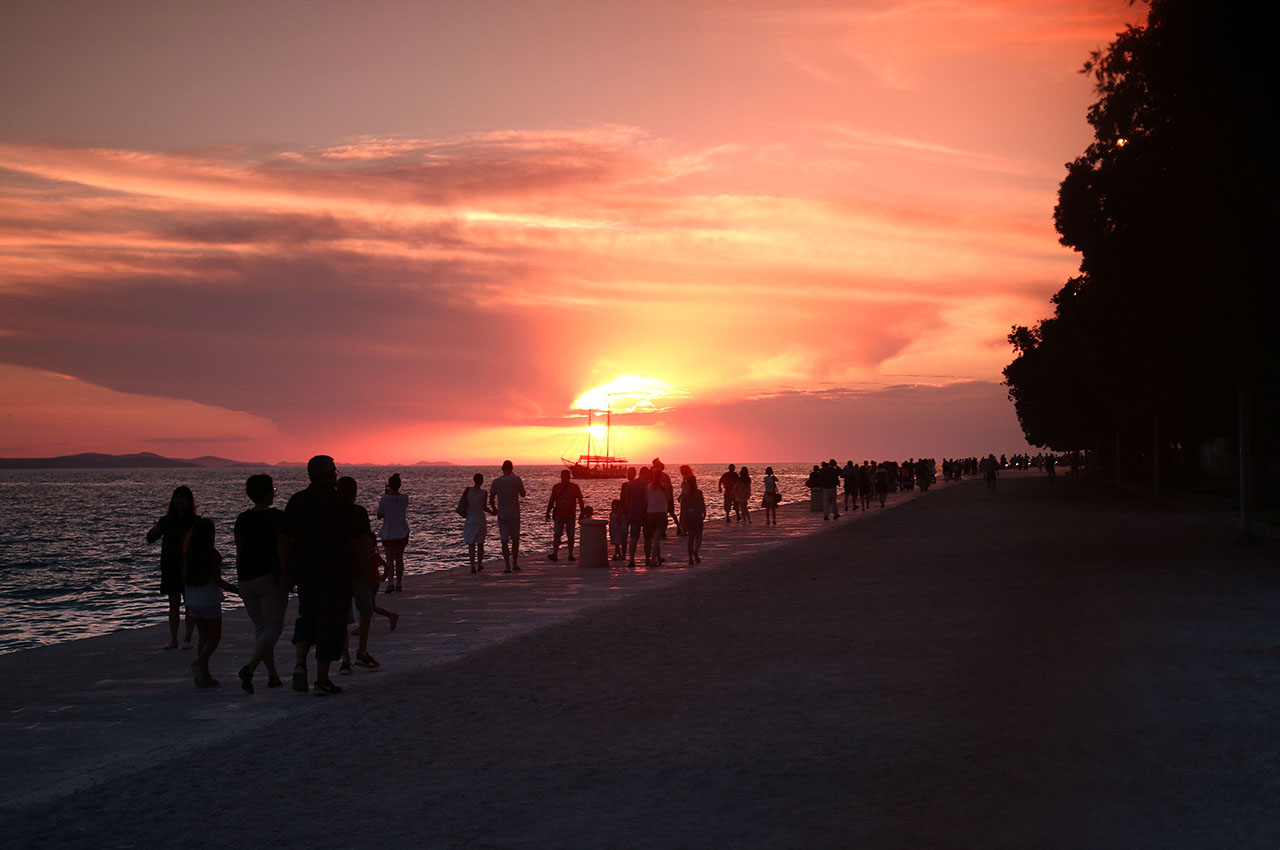 zadar05