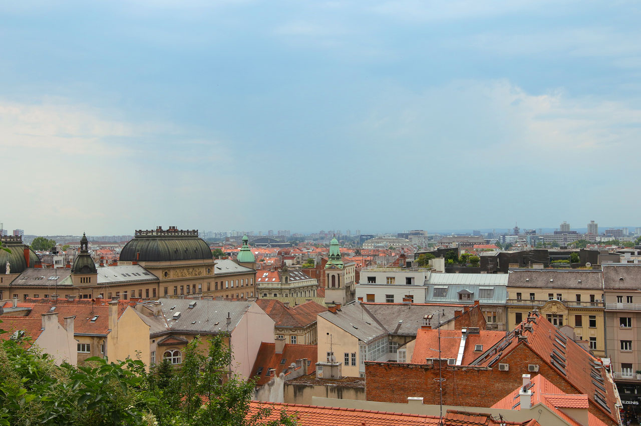 zagreb00