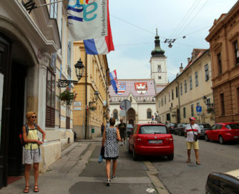 zagreb03-345x280