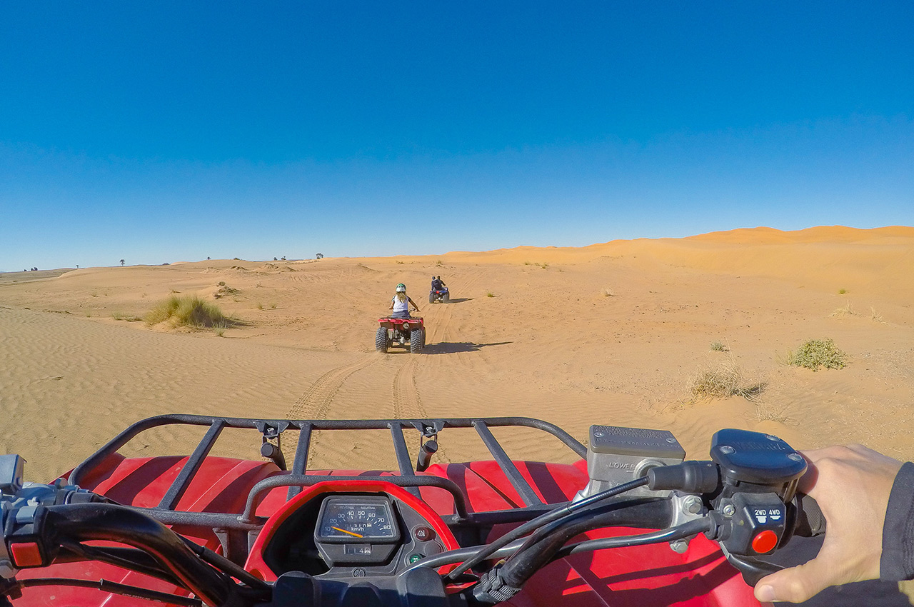gopro-22 gopro-22
