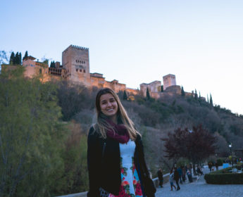 granada-5-345x280