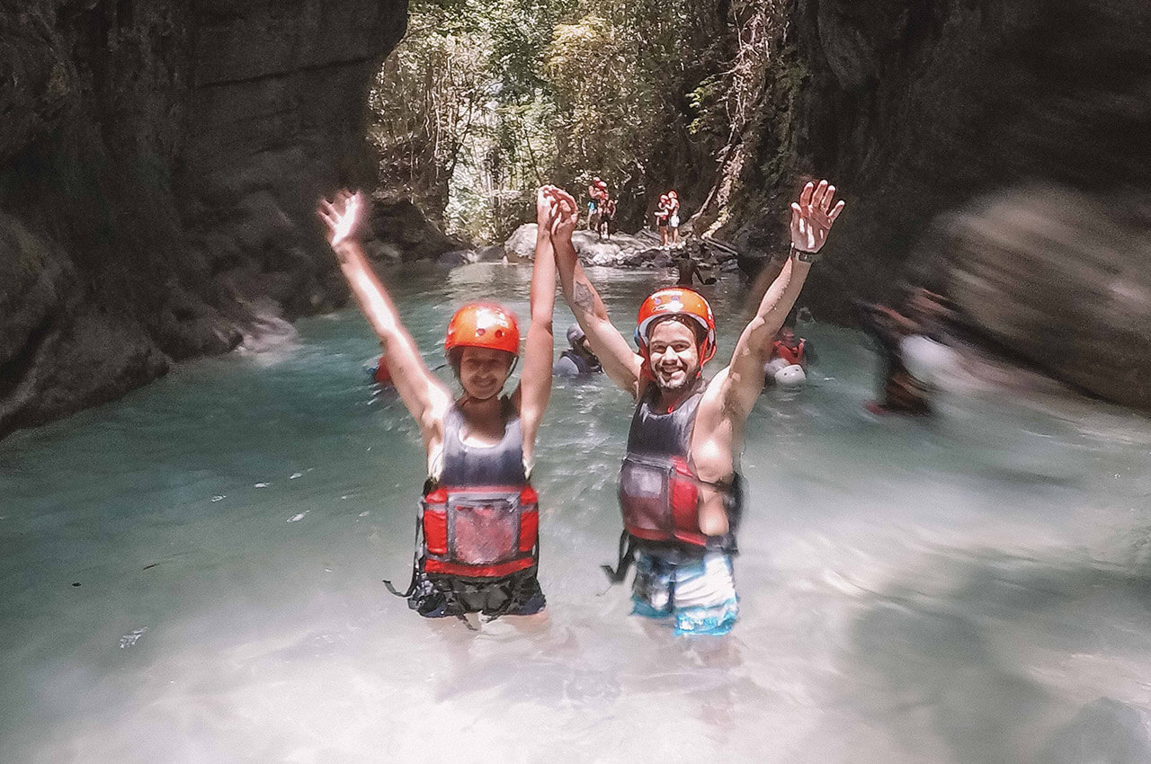 cebu-kawasan