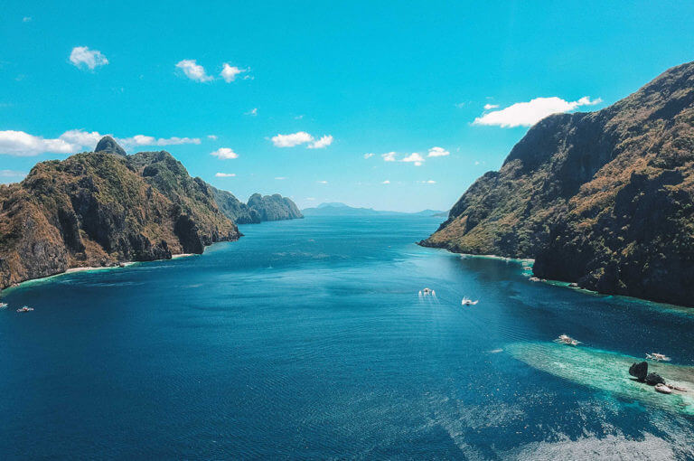 O que fazer nas Filipinas dica de roteiro e quais as melhores ilhas O que fazer nas Filipinas dica de roteiro e quais as melhores ilhas