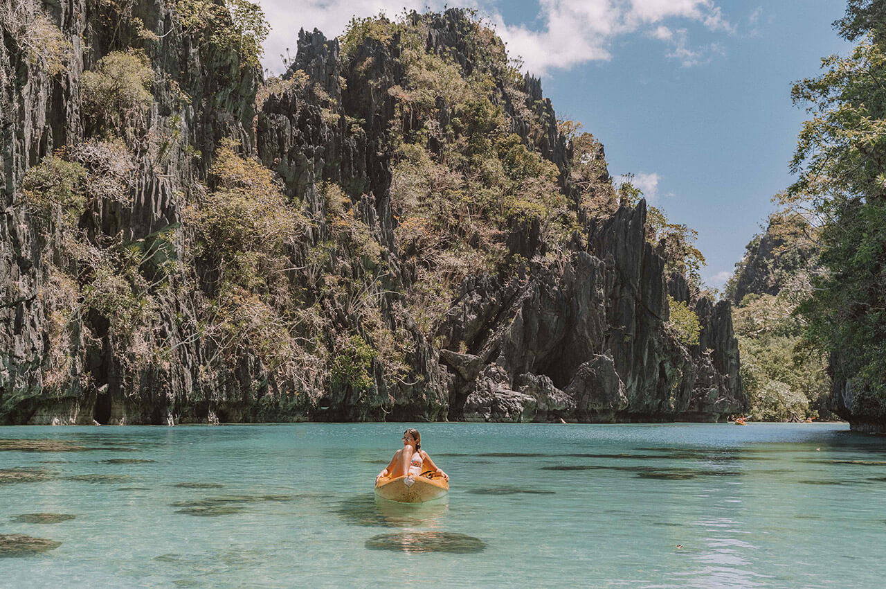 elnido-2