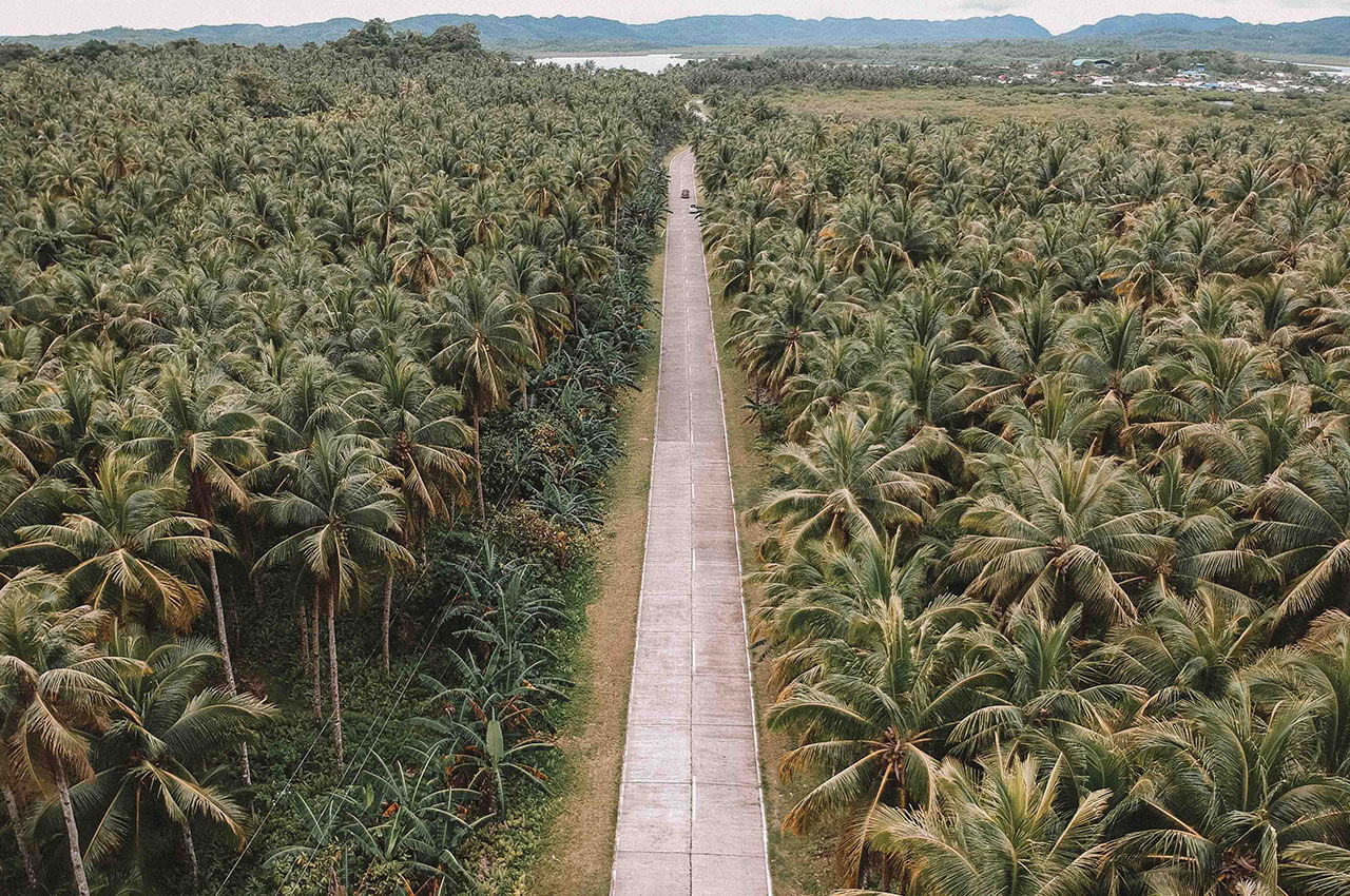 siargao-drone-1