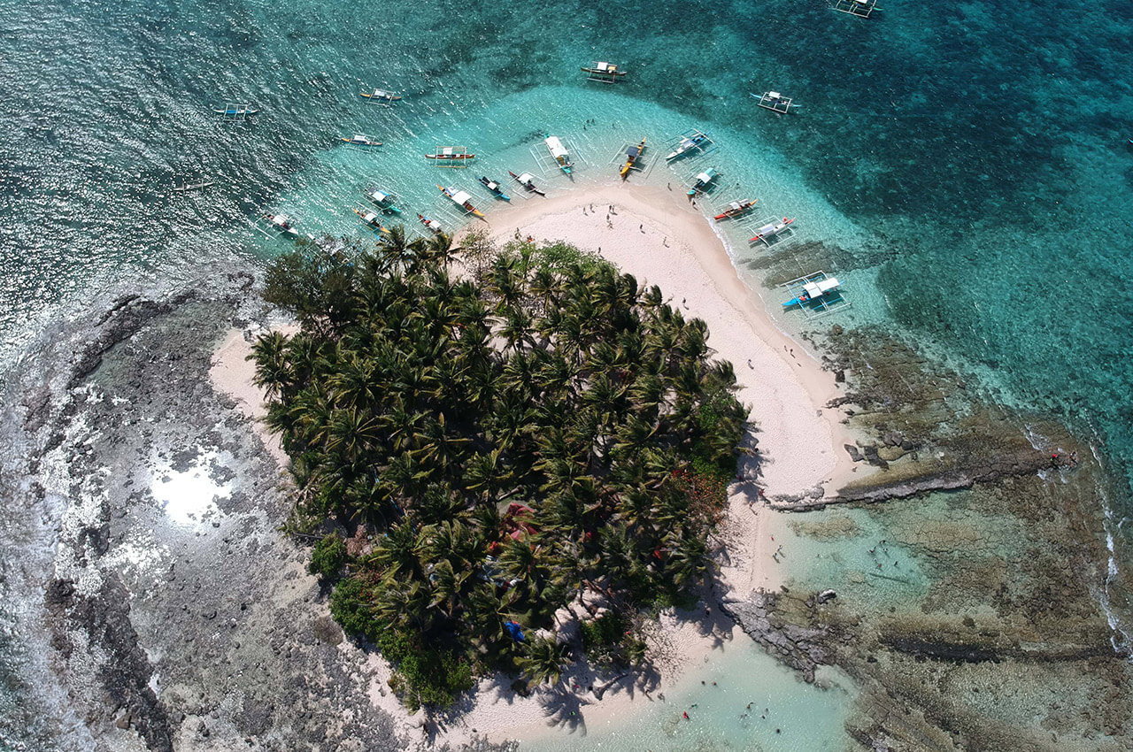 siargao-drone-4