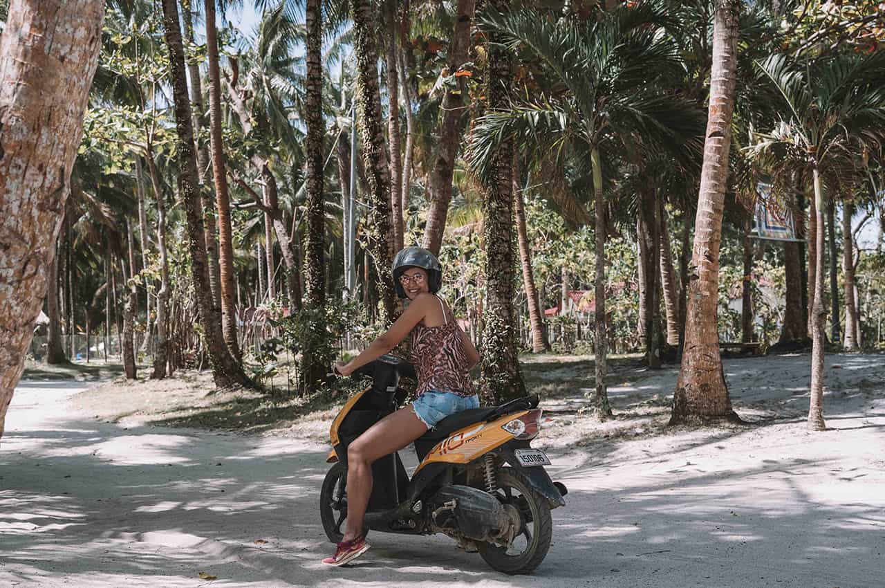 siargao-moto