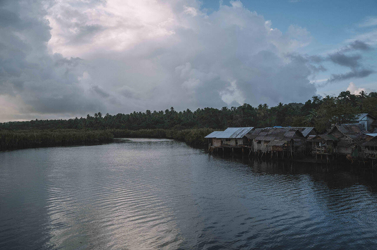 siargao-san-isidro