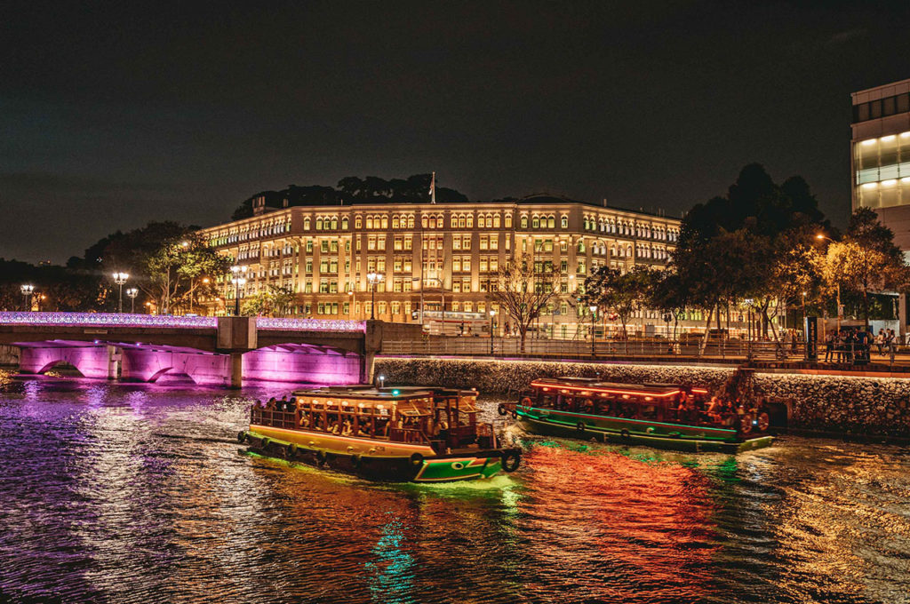 Clarke-Quay-1024x680