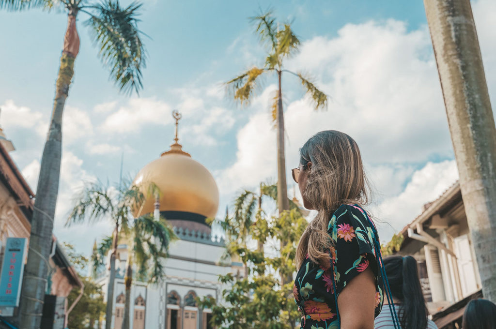 arab-street-1024x680