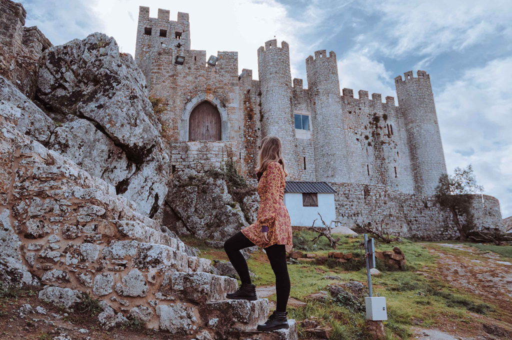 castelo-obidos-1024x680