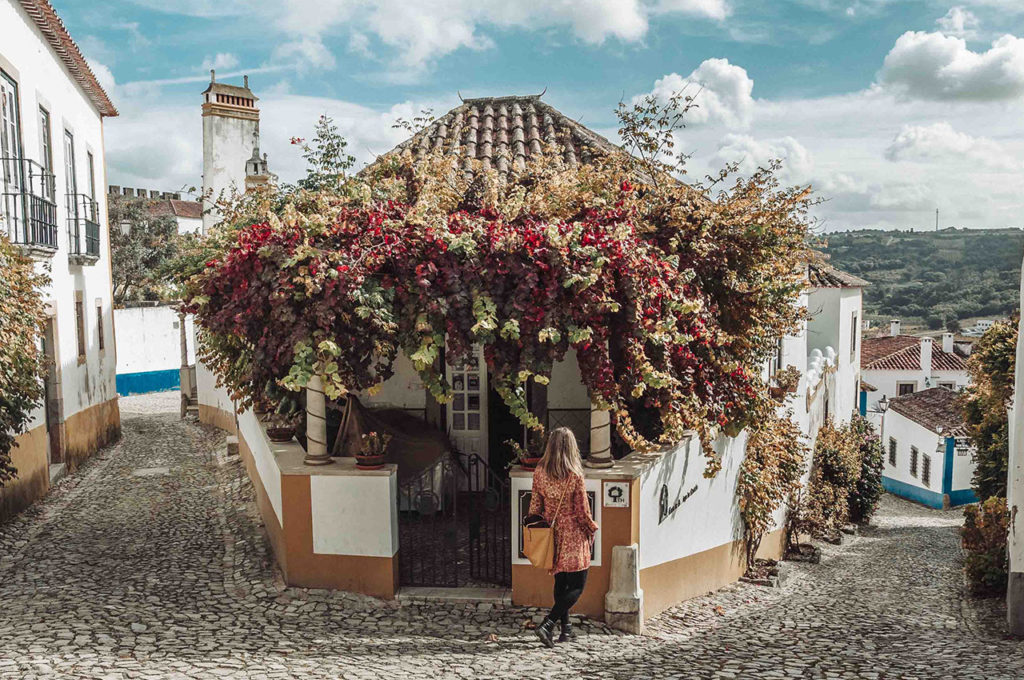 ruas-óbidos-1024x680