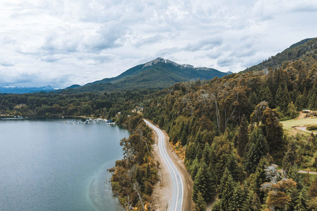 bariloche-verao-1-1024x680