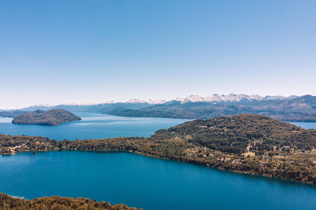 bariloche-verao-2-1024x680