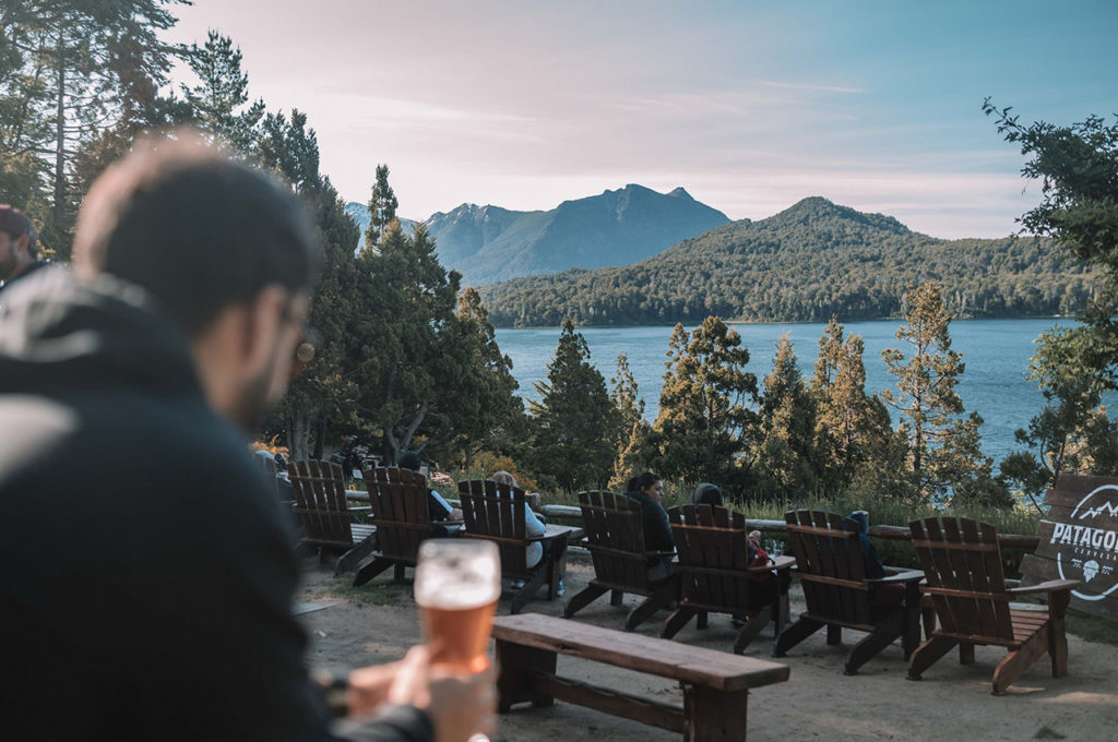 cervejaria-patagonia-2-1024x680